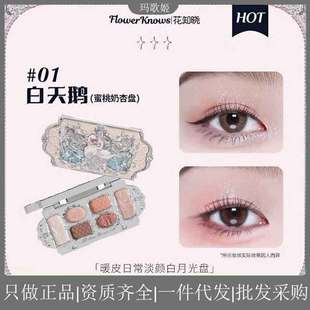 ��֪�����Z������ɫ��Ӱ��Ͱ���↡���ؾC�ϼ�ā�ճ��ϰ�ͨ��