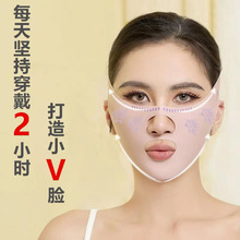 �ֻ�ֱ���������v���������¼�������������˯������������沿