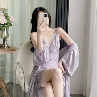 ˯��Ů�ı��z2025���¿����L�ٽz���؉|����˯ȹ�ɼ��׺��s