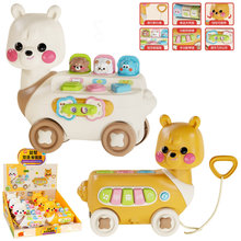 6ֻ�b�����p�Z��؈؈�����33862��ͨ���K���׃���̃�ͯ������l