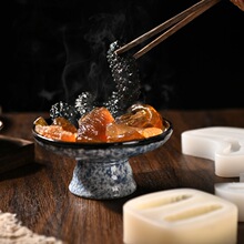 ���� �¿�α������ǽ�轺ģ��DIY���ð�����Ƥ���ɲ�E18