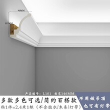 PU���l���۾��͏d����bl���ꎽǲ͏d�컨���ͷ�ʯ��픽Ǿ�