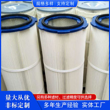 ���I���m�Vо�VͲ��������o늇��T���ܷ�ĩ���ճ��m������C�Vо