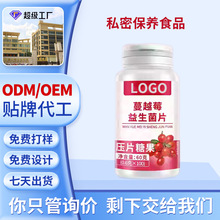 ������������Խݮ��Ƭ�ǹ�Ů��˽̎���BʳƷ˽���o���׽�Ƭ���ӹ�