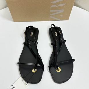 ZA��2025�ļ��¿ʽ���A�_ֺ�����ׁ�����ƽ��ЬŮ�ļ��r�аٴ�