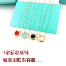 T�҈AȦ�����pTŮ�荰�ؐС���i����OӋ�Еr��ؐĸ�S�ҬF؛��