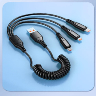 120W���ٳ�늾�܇�d��s���ɔ�����һ�������ٳ�늾�
