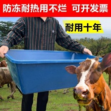 �����L����ͨ���ˮ���R�r�B����ϲ��Bֳ�۷����B�~�Hι�Љ�����