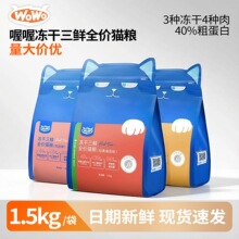 ��wowo؈�Z����������r��؈��؈ȫ�A�o�ȠI�Bȫ�r؈�Z���]���l