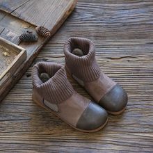 ɭŮ��ˇ�͹�ë���ڶU��A�^ƽ��Ůѥ�＾�ֹ�ܛ�����e��ѥŮ