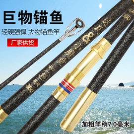 鱼竿;钓鱼包;其他垂钓用品