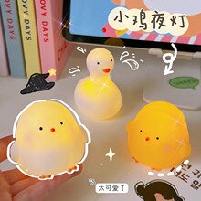 ���Сҹ�����ᴲ����˯�ߟ�����늳ش��^΢�������o��