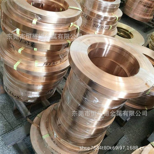 �ߌ��C70260-TM02�~���F؛BSi2-0.45�~懹��~��C70260�~���֗l
