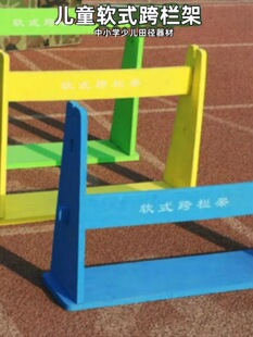 ��С�W���׃��@��ͯ�\���ك�Ȥζ�w���нy������ĭ���ܛʽ��ڼ�