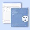 Blue version (4 pieces/box)