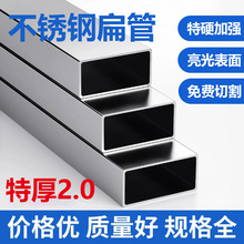 304���P䓹�201���ڲ��P䓈A�ܲ��P�ë���ܟo�p䓹ܷ��ܺ���