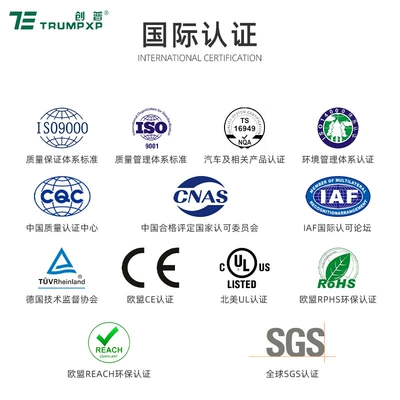 and Odor Removal Air – Hava təmizləyiciləri