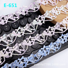 E-651�u׃ɫ�R����ɫ�����Yˮ���朴̽��ٽz������ܛ�λ�߅