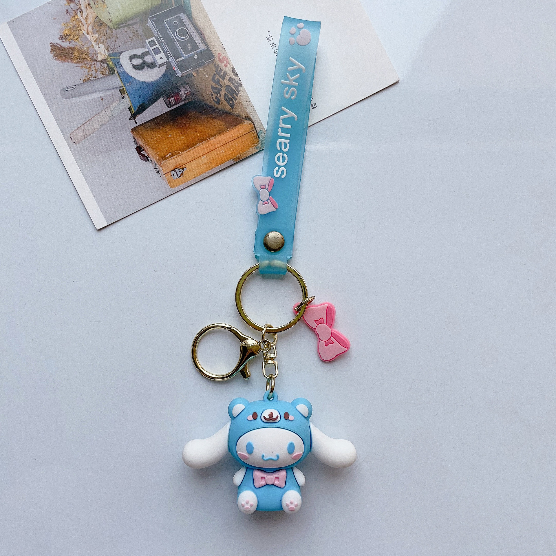 微信图片_20230813172354