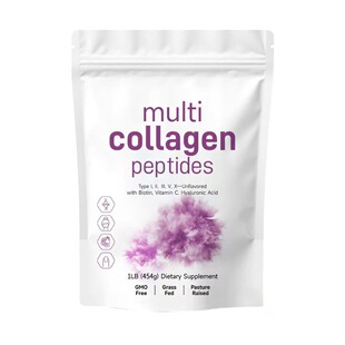 �羳����S��ֱ�N ��N�zԭ���׷� multi collagen powder �zԭ��
