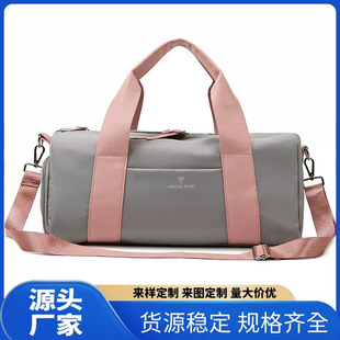 �ɝ���x�٤������Ů2025�AͲ�����;���а�����Ьλ�p���ռ{��