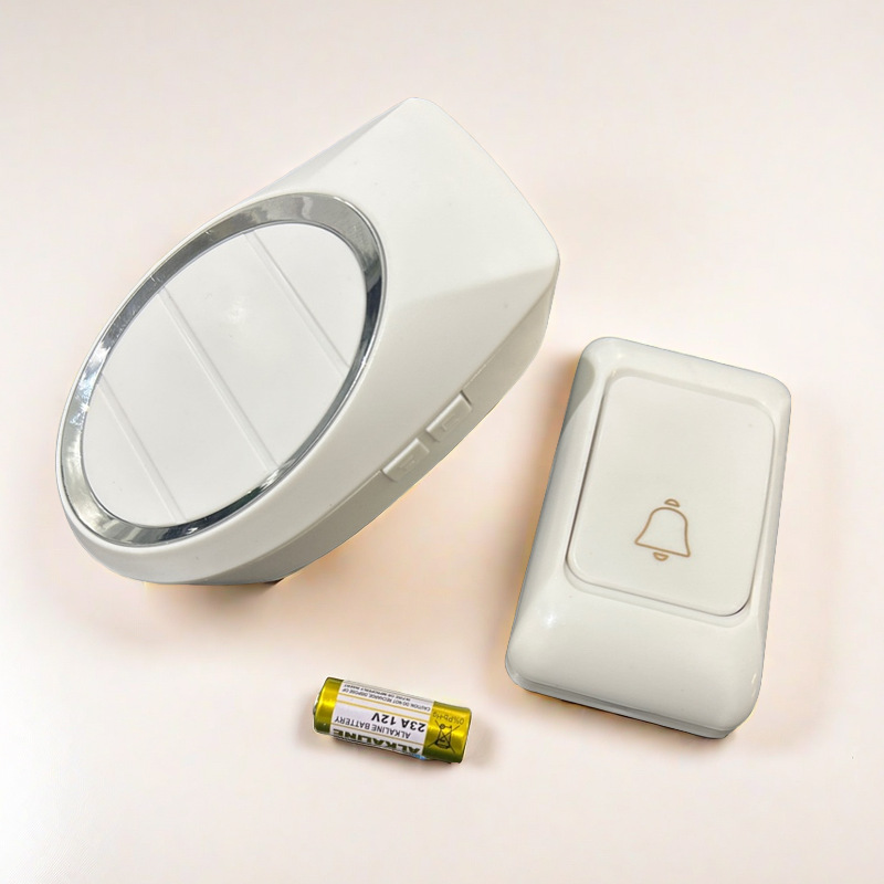 77e0fb017984ba7a101579ac8c8047