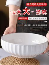 �����ش�̖�մɜ��脓�⼃�״�������~������a����;ߴ���