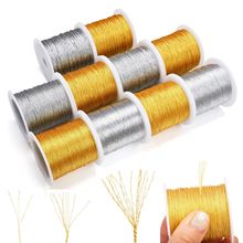 3-15�ɽ��y�ɾ� �����ֹ��������� ��朽�ָ�朒��KDIY�YƷ����