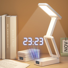 С̨���ɳ�늳�ʽ�W���W�������o�������ۯB���y���������L�m��