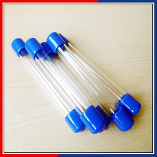 �S�����lPC͸���� ѩ���㟟���ϰ��b�� ��Ưpc���Ͽ����w��