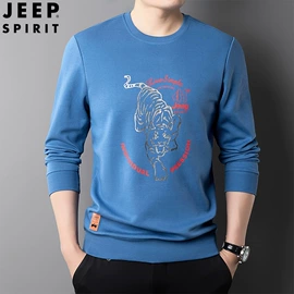 男式夹克;男式T恤;男式卫衣