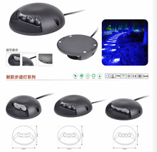 3��6W2�l�����_�׵�������������w�Б��������l����؟�