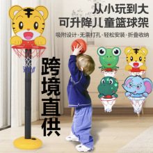 ���S�羳ֱ�N��ͯ�@�����⃺ͯ�����\�ӌ����H�ӻ��������к�