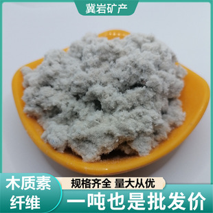 ���� ľ�|���w�S SMA�r��·���������� ������ɰ�{���ظ��� ����