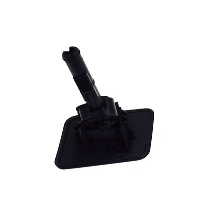 Power supply, ignition system accessories I40 Headlight Washer