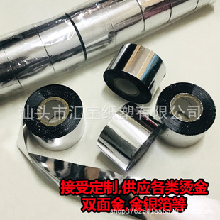 ���d�p��𲭾���ˇƷ�N�y���p���y�����۷����R���僽�F؛