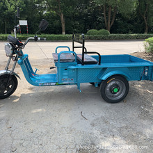 늄���݆܇������݆܇�[�ؔ���݆܇��������݆܇��I��݆܇늄�܇