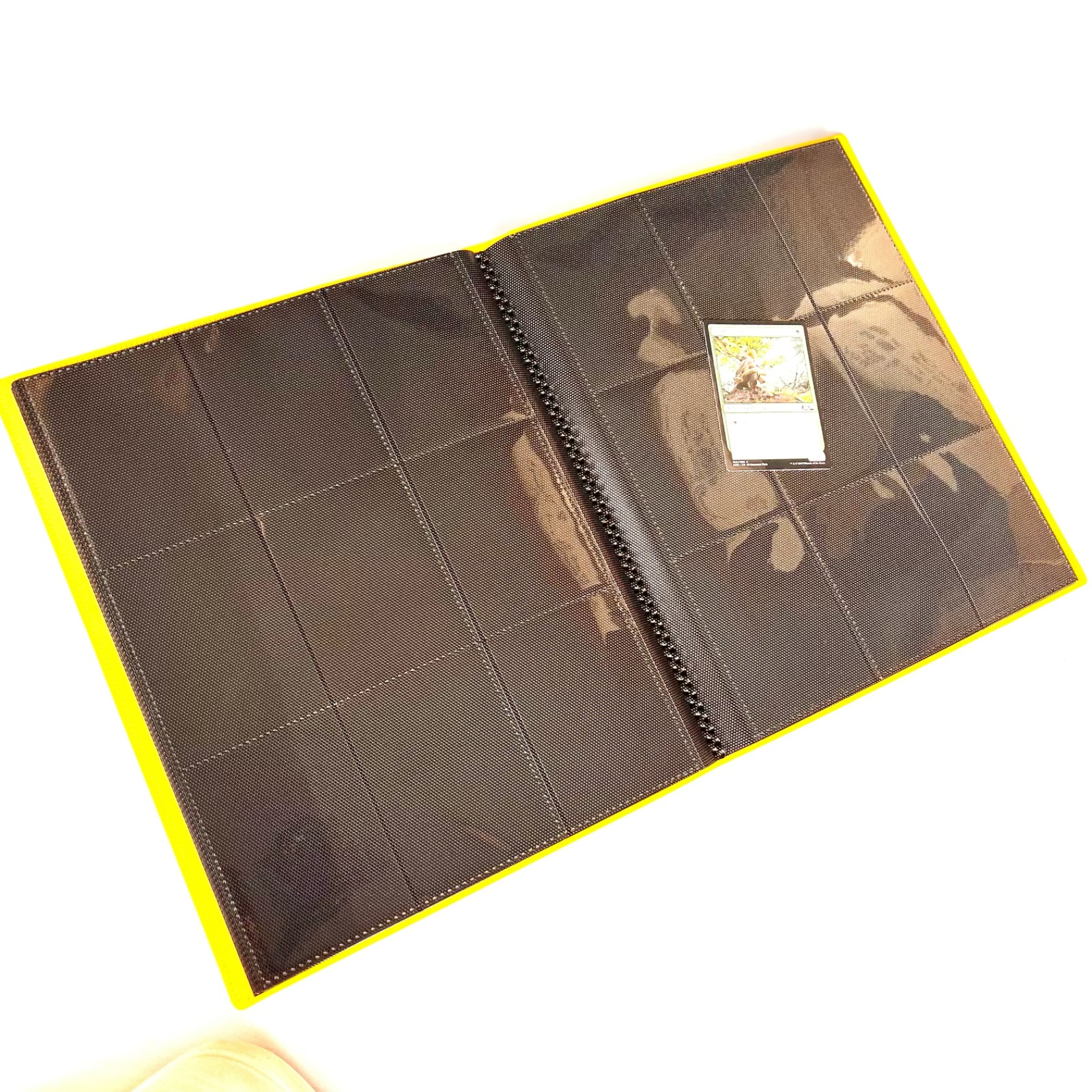 微信图片_20230615232537