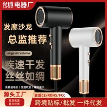 ���ٴ��L�C���L���o������늴��L���l�ꌣ���ٸ��{��ؓ�x�Ӵ��LͲ