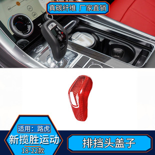 �m���18-22��·�������\�� ��̼�w�S �œ��^�b����b��܇