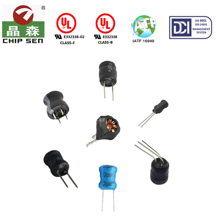 ������ʽ������ֵ��DC-DCת�������ص�Դ�����˲����ɱ�����