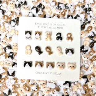 С؈С�~��ͨ�����Ʒ�ɐ����w�̿���֬С�����������W�t؈��