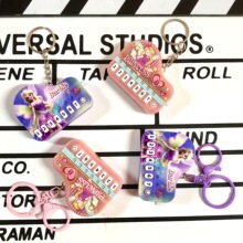 ����������ֵ͸�����耳׿ے���l����������ץ�C��ߟ��u�YƷ