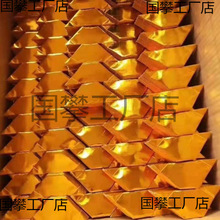 ��̖��Ԫ��90���Ʒ�������н�Ԫ���u�K��Ʒ���a����