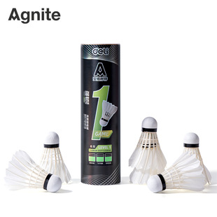 ����F2201��ë����Ȼ��ë���ˌW�������\��呟�����Ӗ������