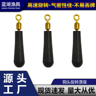 �O����Ʒ��ȫ����Ư���~�^Ư�����֭h�~Ư��Ư�����z���z�ڿ����