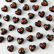 �������ĺڽ�t�cֱ������diy�ֹ���������������朶��