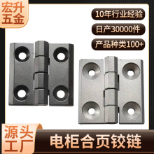 �������I늙C���T늄Ӻ���q��FƤ������C���T����������