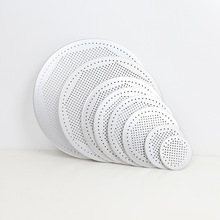 �決����4-14��Ӻ�_�׈A�����_�W �_�׵���ģ ���\��Ƭ�X����ģ