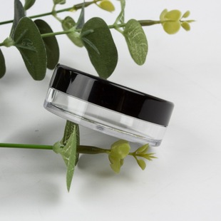 5g 10g 30g 50g�۷ۺа��� ���ψA�κY�Wɢ�ۿպ� ͸��ɢ���b��